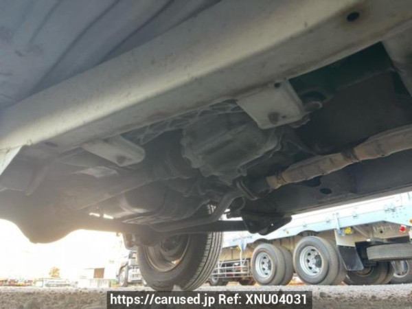 Used 1999 AT suzuki jimny JB23W Image[43]