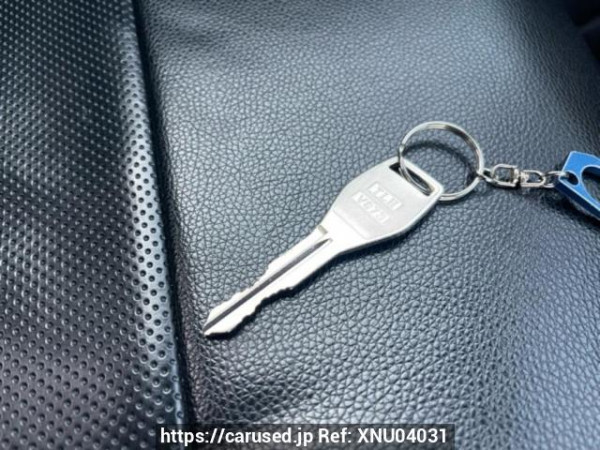 Used 1999 AT suzuki jimny JB23W Image[44]