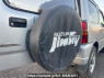 Used 1999 AT suzuki jimny JB23W Image[45]