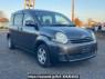 Used 2010 AT toyota sienta NCP81G Image[0]