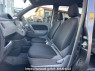 Used 2010 AT toyota sienta NCP81G Image[14]