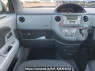 Used 2010 AT toyota sienta NCP81G Image[21]