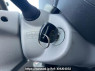 Used 2010 AT toyota sienta NCP81G Image[23]