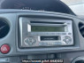 Used 2010 AT toyota sienta NCP81G Image[26]