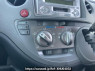 Used 2010 AT toyota sienta NCP81G Image[27]