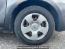 Used 2010 AT toyota sienta NCP81G Image[31]