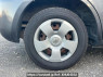 Used 2010 AT toyota sienta NCP81G Image[32]
