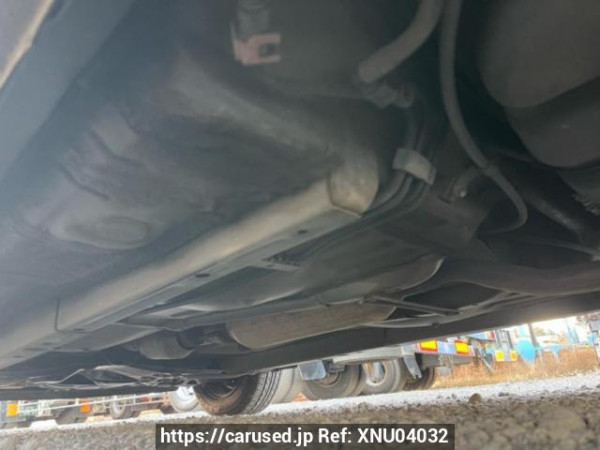 Used 2010 AT toyota sienta NCP81G Image[39]