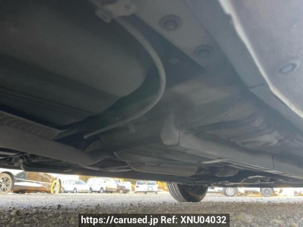 Used 2010 AT toyota sienta NCP81G Image[43]