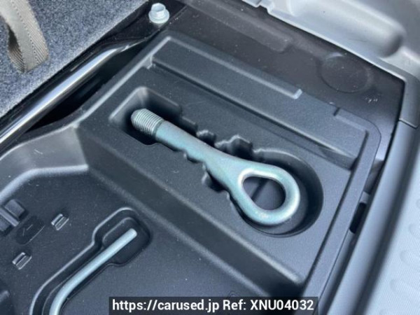 Used 2010 AT toyota sienta NCP81G Image[48]