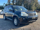 Nissan X-Trail NT31