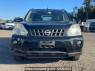 Used 2009 AT nissan x-trail NT31 Image[1]