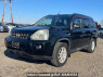 Used 2009 AT nissan x-trail NT31 Image[2]