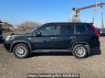 Used 2009 AT nissan x-trail NT31 Image[3]