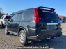 Used 2009 AT nissan x-trail NT31 Image[4]