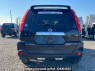Used 2009 AT nissan x-trail NT31 Image[5]