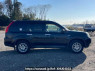 Used 2009 AT nissan x-trail NT31 Image[7]