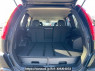 Used 2009 AT nissan x-trail NT31 Image[8]