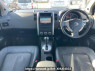 Used 2009 AT nissan x-trail NT31 Image[18]