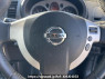 Used 2009 AT nissan x-trail NT31 Image[21]