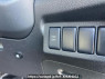Used 2009 AT nissan x-trail NT31 Image[24]