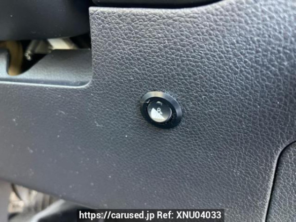 Used 2009 AT nissan x-trail NT31 Image[25]