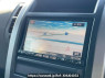 Used 2009 AT nissan x-trail NT31 Image[26]