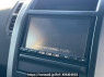 Used 2009 AT nissan x-trail NT31 Image[27]