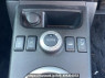 Used 2009 AT nissan x-trail NT31 Image[29]