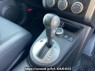 Used 2009 AT nissan x-trail NT31 Image[30]