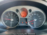 Used 2009 AT nissan x-trail NT31 Image[31]