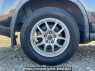 Used 2009 AT nissan x-trail NT31 Image[34]