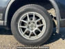 Used 2009 AT nissan x-trail NT31 Image[35]