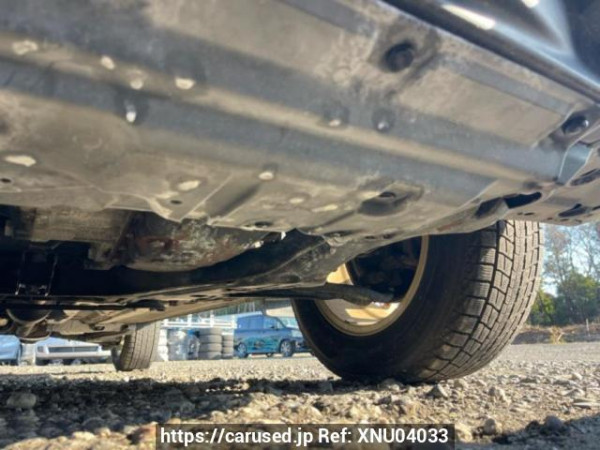 Used 2009 AT nissan x-trail NT31 Image[39]