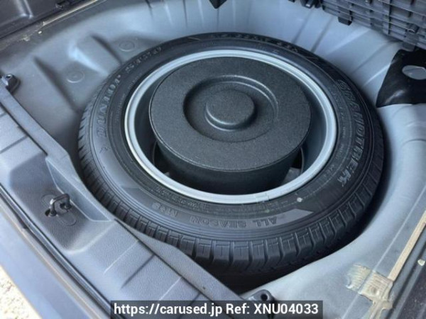 Used 2009 AT nissan x-trail NT31 Image[48]