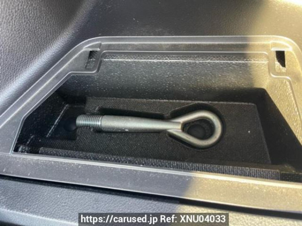 Used 2009 AT nissan x-trail NT31 Image[49]