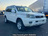 Used 2000 AT nissan x-trail NT30 Image[0]