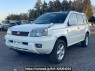 Used 2000 AT nissan x-trail NT30 Image[2]