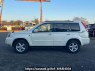Used 2000 AT nissan x-trail NT30 Image[3]