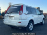 Used 2000 AT nissan x-trail NT30 Image[6]