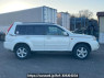 Used 2000 AT nissan x-trail NT30 Image[7]