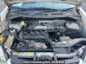 Used 2000 AT nissan x-trail NT30 Image[9]