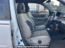 Used 2000 AT nissan x-trail NT30 Image[13]