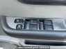 Used 2000 AT nissan x-trail NT30 Image[17]