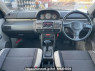 Used 2000 AT nissan x-trail NT30 Image[18]