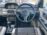 Used 2000 AT nissan x-trail NT30 Image[20]