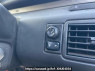 Used 2000 AT nissan x-trail NT30 Image[22]