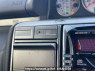 Used 2000 AT nissan x-trail NT30 Image[24]