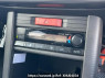 Used 2000 AT nissan x-trail NT30 Image[26]