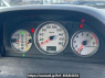 Used 2000 AT nissan x-trail NT30 Image[28]